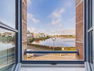Location appartement 5 pièces
