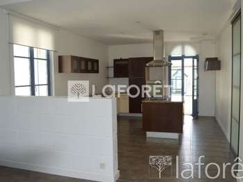 Location appartement 5 pièces Location appartement 5 pièces