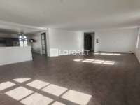Location appartement 5 pièces Location appartement 5 pièces