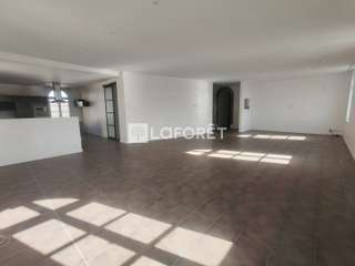 Location appartement 5 pièces