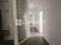 Location appartement 5 pièces Location appartement 5 pièces