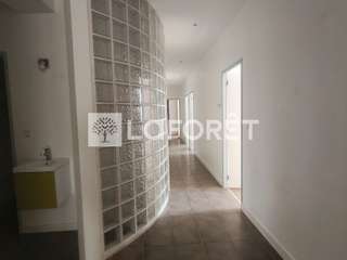 Location appartement 5 pièces
