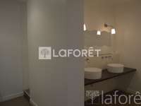 Location appartement 5 pièces Location appartement 5 pièces