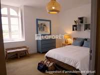 Location appartement 5 pièces Location appartement 5 pièces
