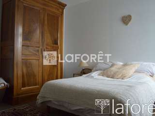 Location appartement 5 pièces