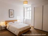 Location appartement 5 pièces Location appartement 5 pièces