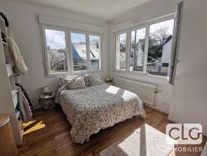 Location Appartement 2 piècesPont-l'Abbé