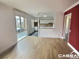 Location appartement 4 pièces Location appartement 4 pièces