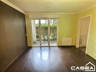 Location appartement 4 pièces Location appartement 4 pièces