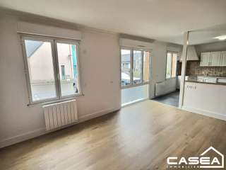 Location appartement 4 pièces Location appartement 4 pièces