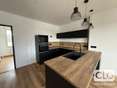 Location appartement 4 pièces Pont-l'Abbé - 29