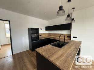 Photo Location appartement Pont-l'Abbé