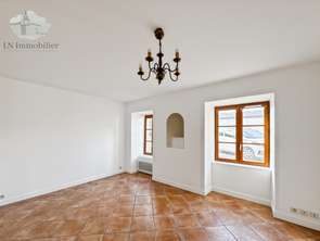 Location Appartement 2 piècesPont-l'Abbé