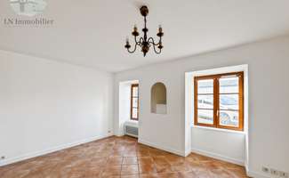 Photo Location appartement Pont-l'Abbé