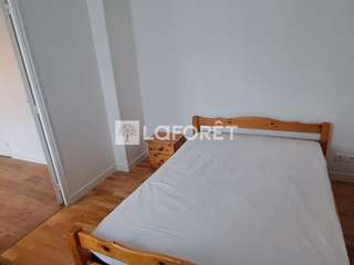 Location appartement 2 pièces Location appartement 2 pièces