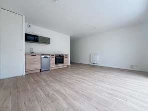 Location Appartement 2 piècesPont-l'Abbé