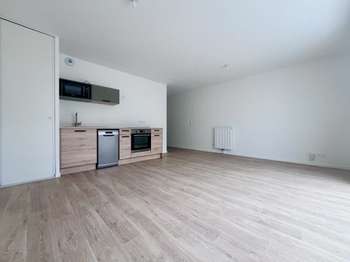 Photo Location appartement Pont-l'Abbé