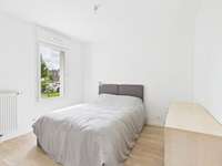 Location appartement 2 pièces Location appartement 2 pièces