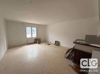 Location appartement 3 pièces Location appartement 3 pièces