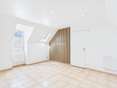 Location appartement 2 pièces Pont-l'Abbé - 29