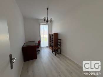 Location appartement 3 pièces Location appartement 3 pièces