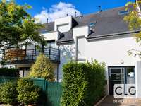 Location Studio 1 pièce