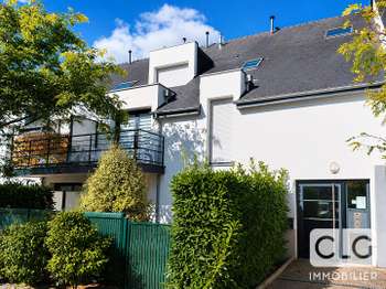 Location StudioPont-l'Abbé