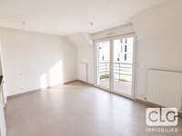 Location Studio 1 pièce