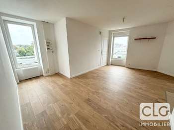 Location Appartement 3 piècesPont-l'Abbé