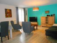 Location appartement 3 pièces Location appartement 3 pièces