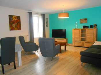 Location appartement 3 pièces Location appartement 3 pièces