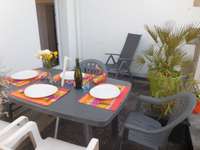 Location appartement 3 pièces Location appartement 3 pièces
