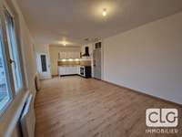 Location appartement 2 pièces Location appartement 2 pièces