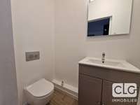 Location appartement 2 pièces Location appartement 2 pièces