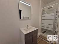 Location appartement 2 pièces Location appartement 2 pièces