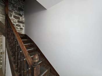 Location Appartement 3 piècesPont-l'Abbé