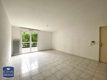 Location Appartement 2 piècesPont-l'Abbé