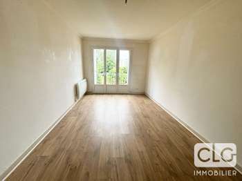Location Appartement 2 piècesPont-l'Abbé