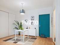 Location appartement 3 pièces Location appartement 3 pièces