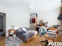Location appartement 3 pièces Location appartement 3 pièces