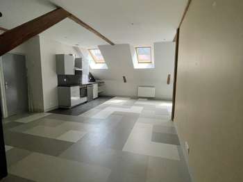 Location LoftPont-l'Évêque
