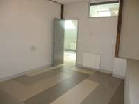 Location Loft 4 pièces Location Loft 4 pièces
