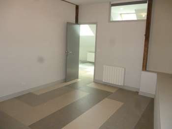 Location Loft 4 pièces Location Loft 4 pièces