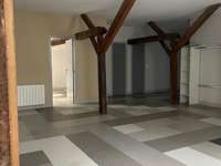 Location Loft 4 pièces Location Loft 4 pièces