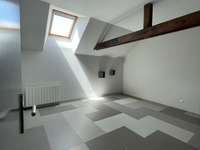 Location Loft 4 pièces Location Loft 4 pièces