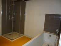 Location Loft 4 pièces Location Loft 4 pièces