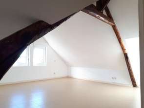 Location Appartement 3 piècesPont-l'Évêque