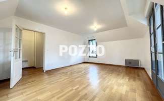 Photo Location appartement Pont-l'Évêque