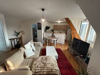 Location appartement 3 pièces Location appartement 3 pièces