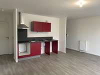 Location appartement 3 pièces Location appartement 3 pièces